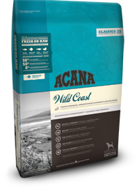 ACANA_Classics_wild-coast_lg