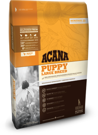 ACANA_Heritage_puppy_large_lg