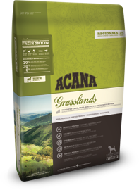 ACANA_Regionals_Grasslands_lg