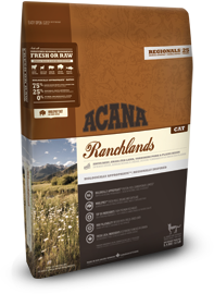ACANA_Regionals_Ranchlands-cat_lg