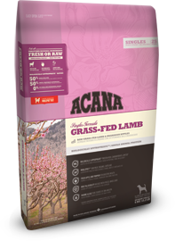 ACANA_Singles_lamb_lg