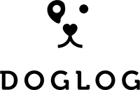 doglog_final_200-2