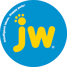 jw_pet_logo